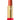 Christian Louboutin Sooooo... Glow Lipstick Refill