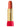 Christian Louboutin Sooooo... Glow Lipstick Refill