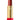 Christian Louboutin Sooooo... Glow Lipstick Refill - view 3