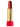 Christian Louboutin Sooooo... Glow Lipstick Refill