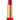 Christian Louboutin Sooooo... Glow Lipstick Refill