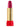 Christian Louboutin Sooooo... Glow Lipstick Refill