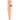 Christian Louboutin Sooooo... Glow Refillable Lipstick Case