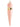 Christian Louboutin Sooooo... Glow Refillable Lipstick Case