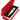 Christian Louboutin Sooooo... Glow Refillable Lipstick Case - view 3