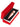 Christian Louboutin Sooooo... Glow Refillable Lipstick Case