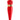 Christian Louboutin Sooooo... Glow Refillable Lipstick Case