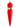 Christian Louboutin Sooooo... Glow Refillable Lipstick Case