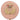 Christian Louboutin La Poudre Teint Fétiche Powder Case