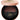 Christian Louboutin La Poudre Teint Fétiche Powder Case
