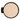 Christian Louboutin Teint Fétiche La Poudre Powder Refill
