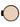 Christian Louboutin Teint Fétiche La Poudre Powder Refill