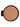 Christian Louboutin Teint Fétiche La Poudre Powder Refill