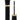 Christian Louboutin Les Yeux Noirs Lift Ultima Mascara