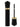 Christian Louboutin Les Yeux Noirs Lift Ultima Mascara