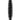 Christian Louboutin Les Yeux Noirs Lift Ultima Mascara