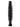 Christian Louboutin Les Yeux Noirs Lift Ultima Mascara