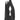 Christian Louboutin Les Yeux Noirs Lift Ultima Mascara - view 3