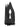 Christian Louboutin Les Yeux Noirs Lift Ultima Mascara