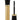 Christian Louboutin Les Yeux Noirs Volumaxima Mascara