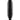 Christian Louboutin Les Yeux Noirs Volumaxima Mascara