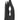 Christian Louboutin Les Yeux Noirs Volumaxima Mascara - view 3