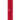 Christian Louboutin Lip Brush