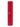 Christian Louboutin Lip Brush