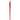 Christian Louboutin Lip Brush