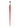 Christian Louboutin Lip Brush