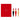 Christian Louboutin Lip Trio Rouge Louboutin Coffret