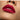 Christian Louboutin Lip Trio Rouge Louboutin Coffret - view 3