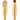 Christian Louboutin Rouge Louboutin Silky Satin Lipstick - view 2