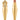 Christian Louboutin Rouge Louboutin Silky Satin Lipstick - view 3