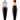 Christian Louboutin Rouge Louboutin Velvet Matte Lipstick - view 2