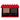 Christian Louboutin Abracadabra Duo Eyeshadow Palette