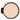 Christian Louboutin Teint Fétiche La Poudre Matifiante Powder Refill