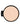 Christian Louboutin Teint Fétiche La Poudre Matifiante Powder Refill