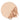Christian Louboutin Teint Fétiche La Poudre Matifiante Powder Refill