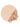 Christian Louboutin Teint Fétiche La Poudre Matifiante Powder Refill