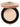 Christian Louboutin Teint Fétiche La Poudre Matifiante Powder Refill