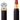 Christian Louboutin Rouge Louboutin Velvet Matte On The Go Lipstick - view 2