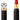 Christian Louboutin Rouge Louboutin Velvet Matte On The Go Lipstick - view 3