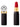 Christian Louboutin Rouge Louboutin Velvet Matte On The Go Lipstick