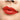 Christian Louboutin Rouge Louboutin Silky Satin On The Go Lipstick