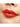 Christian Louboutin Rouge Louboutin Silky Satin On The Go Lipstick