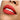 Christian Louboutin Rouge Louboutin Silky Satin On The Go Lipstick - view 3