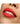 Christian Louboutin Rouge Louboutin Silky Satin On The Go Lipstick