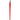 Christian Louboutin Concealer Brush