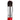 Christian Louboutin Concealer Brush